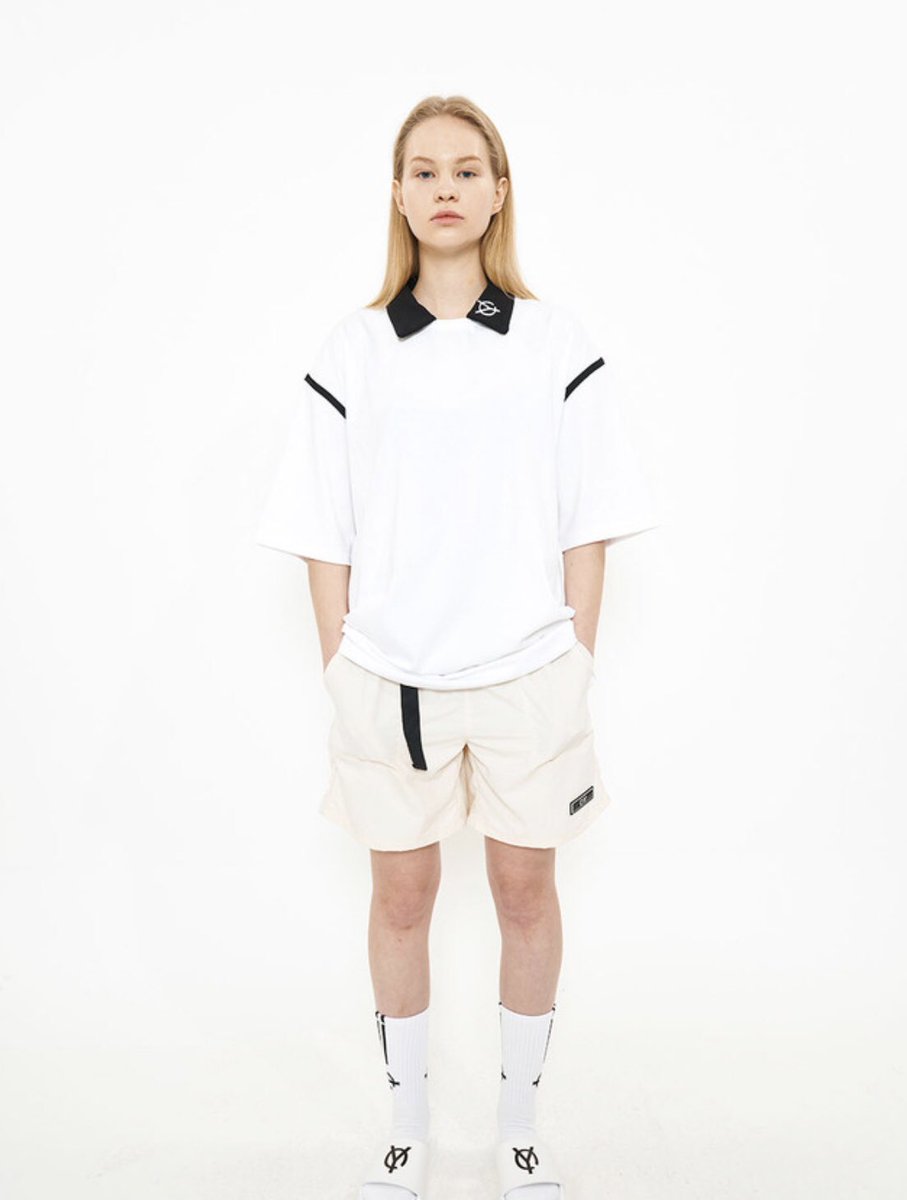 Kom福岡店 旧fuga福岡店 Re Stock Oy Summer Collection テープカラーtee お問い合わせはdmにて承っております Tenjin Fukuoka 天神 福岡 メンズファッション トレンド ストリート 韓国 韓国系ファッション 韓国ブランド Oy 福岡