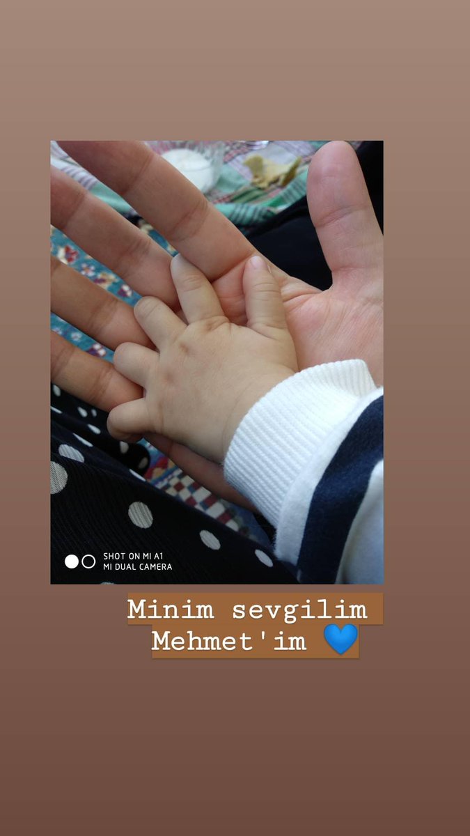 __zynppp's tweet photo. #minikmehmet💙 https://t.co/9EYuN2NtSP
