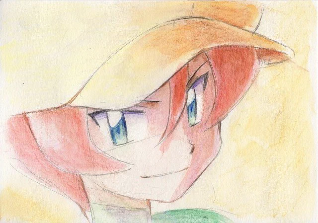 タグが二つあったらどっちかだけにしようと思ってたんですが、結局
 #ラングレー記念日2020 
