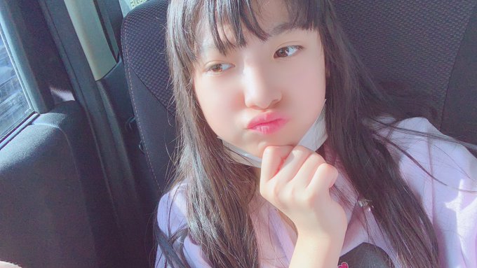 Twitterのコスプレ画像11