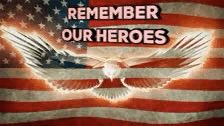 jacob nunyi (@molajack) on Twitter photo This is for those who didn’t Make it BACK !!! We are forever Indebted!!! @paulclymer <a href="/JoeZuniga1/">Joe Zuniga</a> <a href="/ASDS_2555/">K.Hall</a> <a href="/proctorashley52/">Ashley_SASM@2555</a> This is for those who didn’t Make it BACK !!! We are forever Indebted!!! @paulclymer <a href="/JoeZuniga1/">Joe Zuniga</a> <a href="/ASDS_2555/">K.Hall</a> <a href="/proctorashley52/">Ashley_SASM@2555</a>