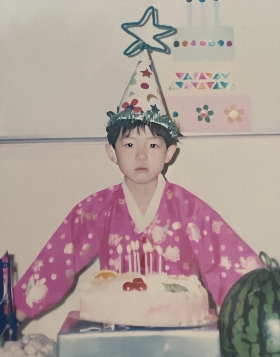 besureking's tweet photo. 우리왕자 생일 축하해🎉 

#윈드의_자부심_재환아_생일축하해
#HAPPY_BIRTHDAY_JAEHWAN https://t.co/e1ZKI4JSUa