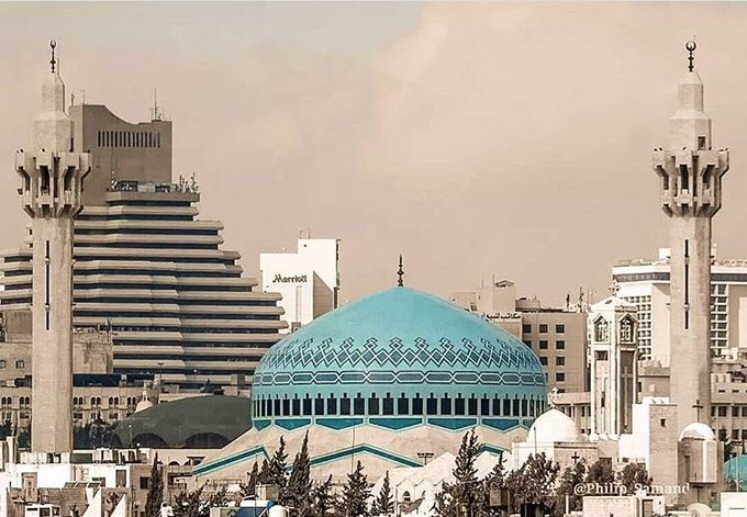 عرض الصورة على تويتر