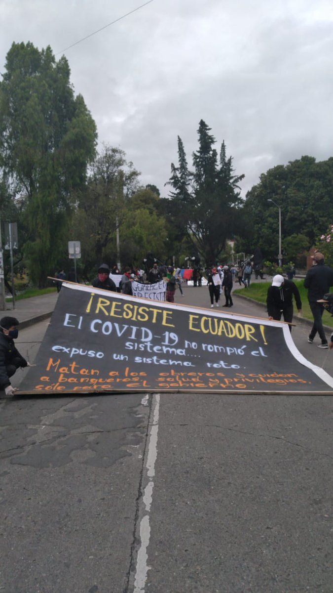 macris_ch's tweet photo. #LaUResiste #ATodosNosAfecta https://t.co/9Lcn945pZm