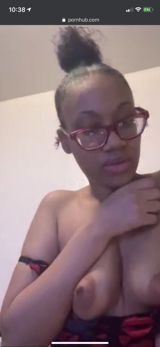 @luckbealady10 The second one is just a bad ss from a video 😂 but still https://t.co/4sKLLsdwS1<a class="tags" target="_blank" title="On Twitter" href="/?out=eyJ0eXAiOiJKV1QiLCJhbGciOiJIUzUxMiJ9.eyJpYXQiOjE3MjM1MjEwNjksImlzcyI6InR3cG9ybnN0YXJzLmNvbSIsIm5iZiI6MTcyMzUyMTA2OSwiZXhwIjoxNzU1MDU3MDY5LCJyZWRpcmVjdF91cmwiOiJodHRwczovL3R3aXR0ZXIuY29tL2x1Y2tiZWFsYWR5MTAifQ.EcbW_EZ_ncdkfGeZE7Hy9pHjPENh8kW4RGychfQyqJamFMGUNw3nVRJIwSIn8AS4igE_lrnJP5zTw-34BUZeKw">@luckbealady10</a><a href="/tag/adultwork"class="tags"><span>#adultwork</span></a><a href="/tag/sexwork"class="tags"><span>#sexwork</span></a><a href="/tag/ebonyassworship"class="tags"><span>#ebonyassworship</span></a><a href="/tag/onlyfans"class="tags"><span>#onlyfans</span></a>