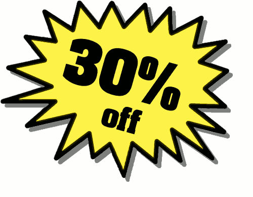 Wonder_FilmFest's tweet photo. Filmmakers listen up - 
Now you get a discount of 30% when you submit your film to WIFF.
Offer only till 31st May 2020. 
Use code waiver Code - WONDER30
Submit here: https://t.co/nxfogfs4FM https://t.co/G0V3KnXrbh