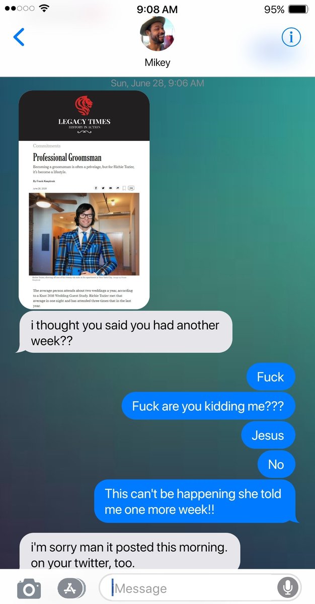 146 》 consequences( eddie's phone )