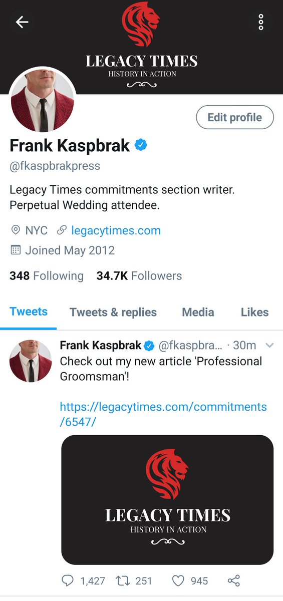 146 》 consequences( eddie's phone )