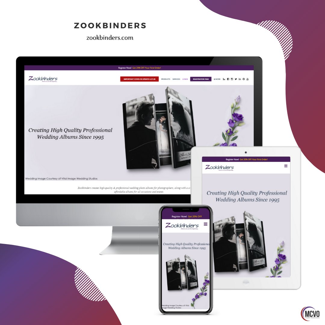 McvoTalent's tweet image. Outsource your Web Design Services in the Philippines
Want to get your website ready? Contact us at info@mcvotalent.com or book a call +1-847-452-6550.
You can also check our portfolio here 👉 mcvotalent.com/portfolio/
#outsourcingcompany #outsourcewebdesign