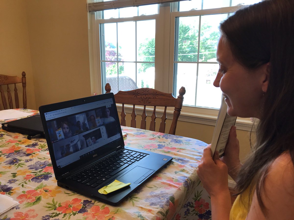 Justin Watts tweet media