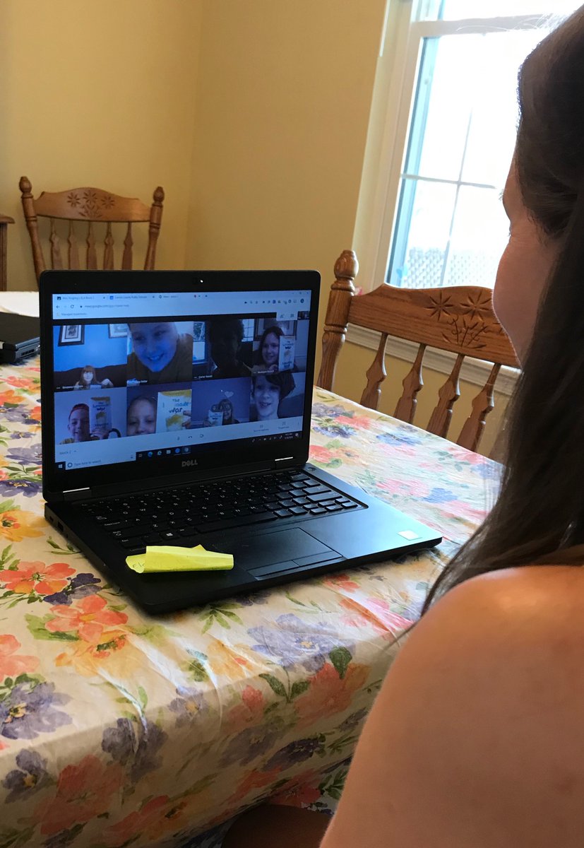 Justin Watts tweet media