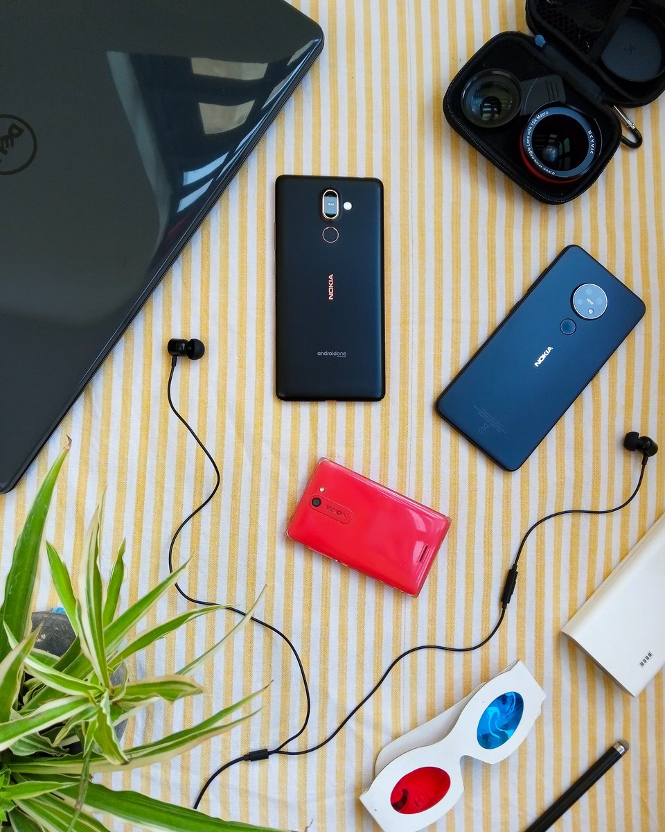 iamkrishna08's tweet photo. This is my #flatlay ,dominated by things which I love the most. #FlatLayChallenge #ShotOnNokia 2.3
@NokiaMobile @NokiamobileIN @nokia @sarvikas @mehta_ajey @DhingraRisha @TheShroffster @TheRealPSingh @dipankarp @miika_mahonen @mafpelaez @anssimakela @NokiamobBlog @Nokiapoweruser https://t.co/l0qSxrJrdh