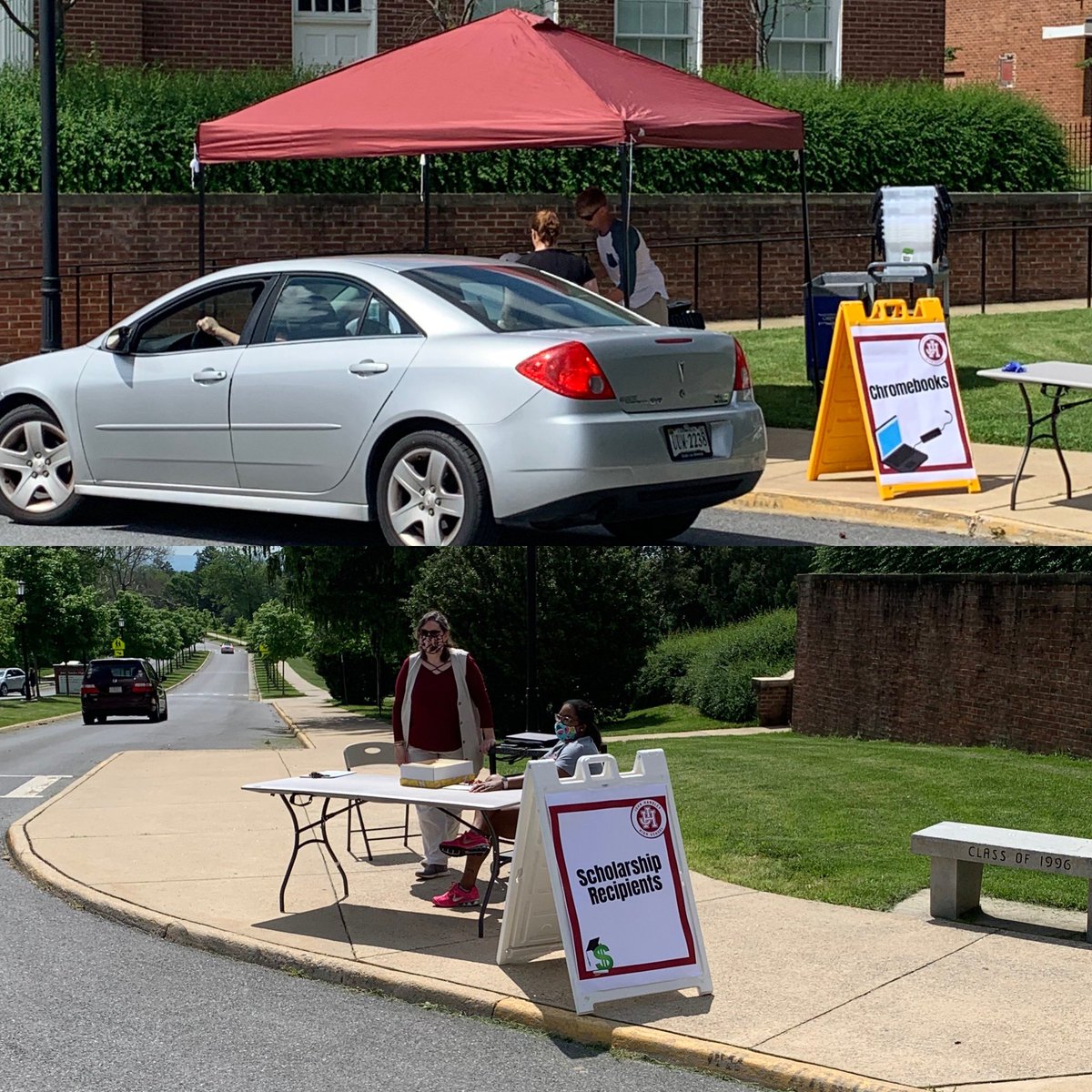 Mike Dufrene tweet media