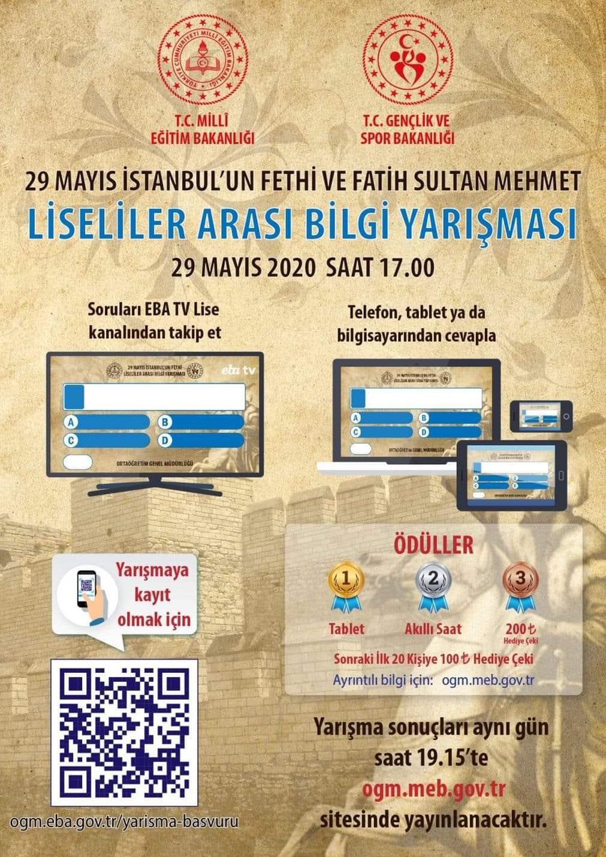 MtalHasan's tweet photo. Yarışmaya katılacak öğrencilerimize başarılar diliyoruz. @ziyaselcuk @il_mem_45 https://t.co/lkhyY6qbDr