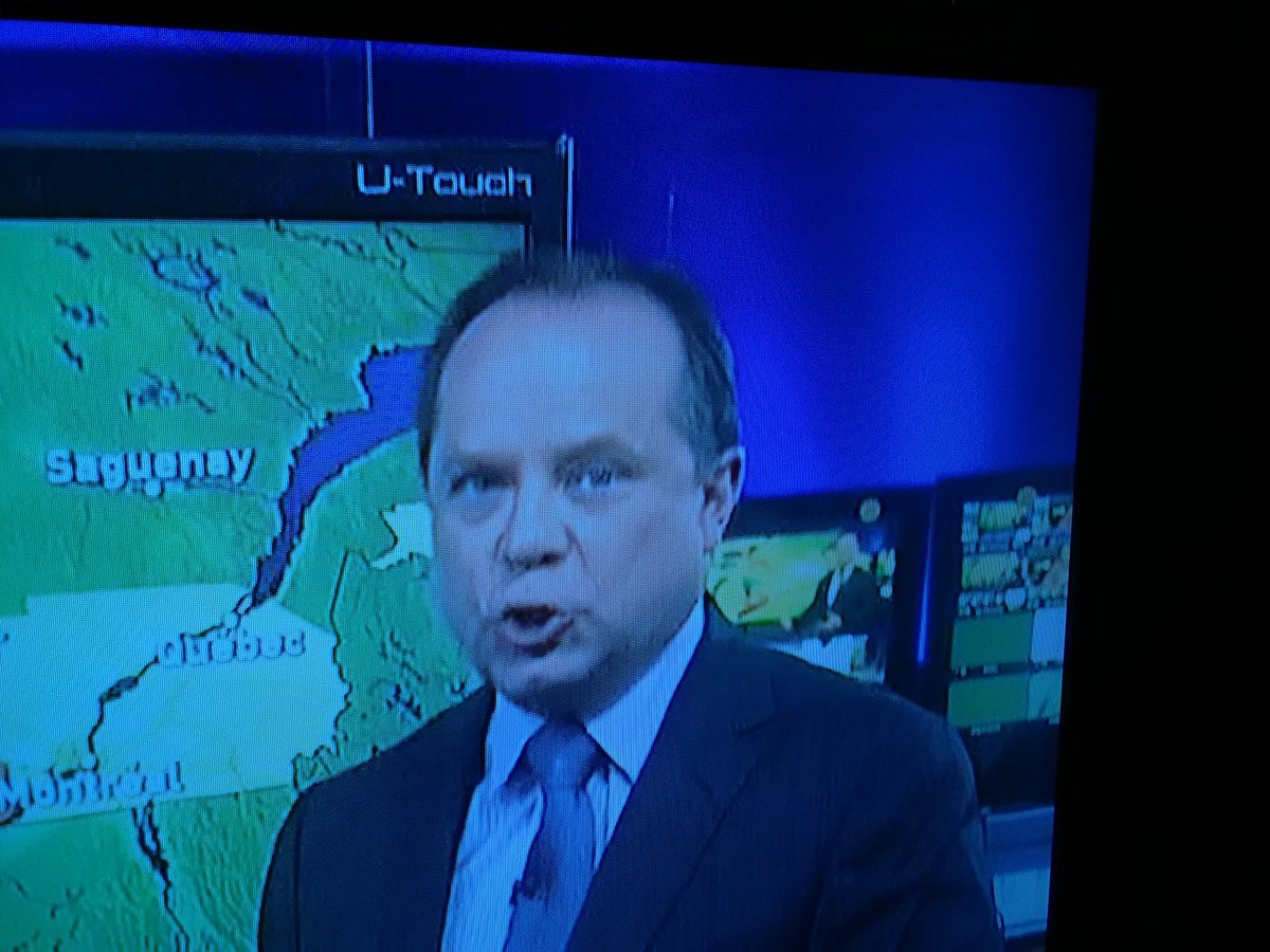 @EmilyTWN @MurphTWN @weathernetwork #themorningbrief #myfavoritemartian ..i don't even have a 4k high definition tv but dude you got hair antenna sticking up like 'My Favourite Martian', en.m.wikipedia.org/wiki/My_Favori… what's the weather like on Uranus.. Oh! Never mind.! LOL