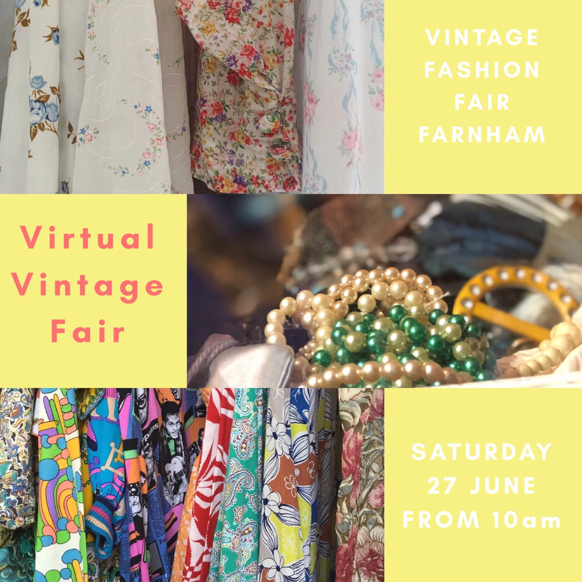 vintagefairfarnham tweet media