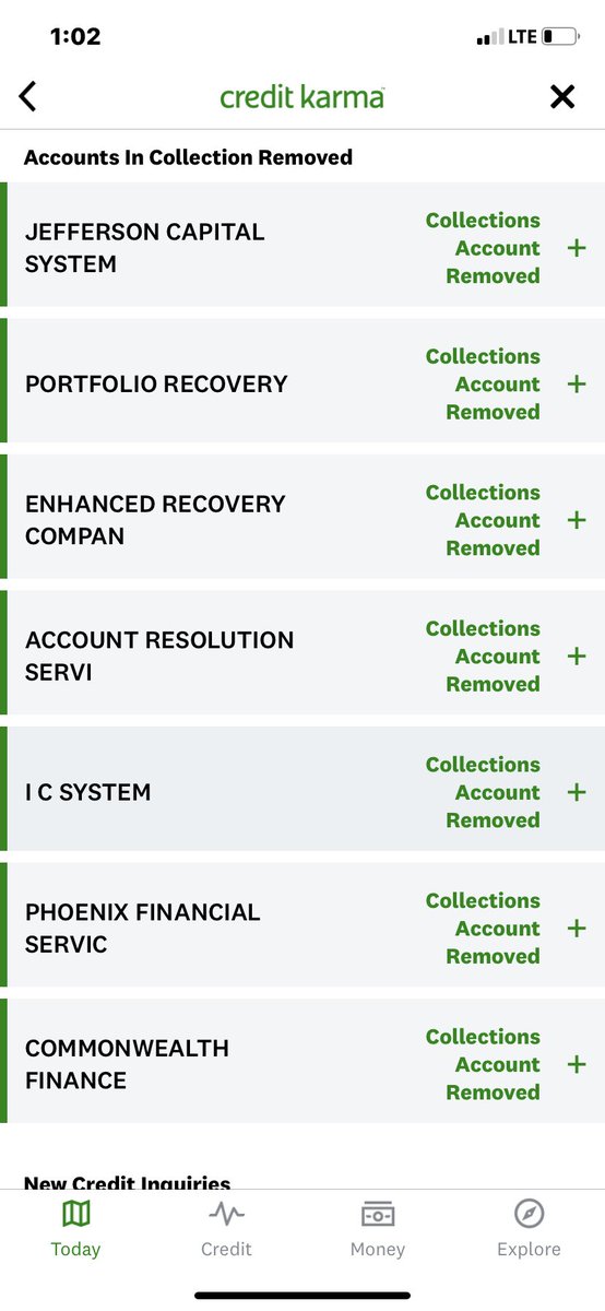 commonwealth finance debt collector phone number Aldrich