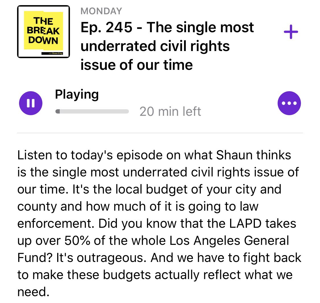 Over half of all hourly workers in LA are currently unemployed!!! @MayorOfLA #DoBetter #WeNeedHousing #HomelessShelter #JobDevelopment  @BLMLA #Budgetsformentalhealth #PeoplesBudget