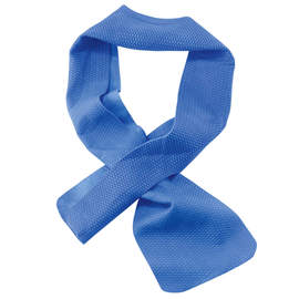 Paragon_Supply's tweet photo. It got hot real fast, cool down w/ #ChillIts headbands &amp; towels. We have them in stock. #construction #manufacturing #yardwork  https://t.co/v9KKrMEUDN https://t.co/pwBzSu0vVF