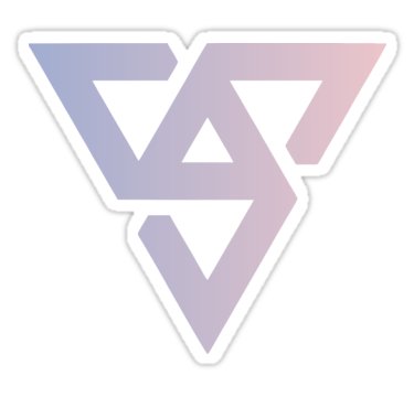 SeventeenEc's tweet photo. @pledis_17 Un grupo lleno de amor y pasión por sus fans, un grupo que nos ha demostrado que si se puede llegar muy alto y que si podemos cumplir nuestros sueños. Gracias por estos 5 años #SEVENTEEN 💎🌸💎🌸💎🌸💎
#5Years_with_SEVENTEEN
#5YearsWithSVT
#5Years_with_CARAT https://t.co/1xHDHUUMat