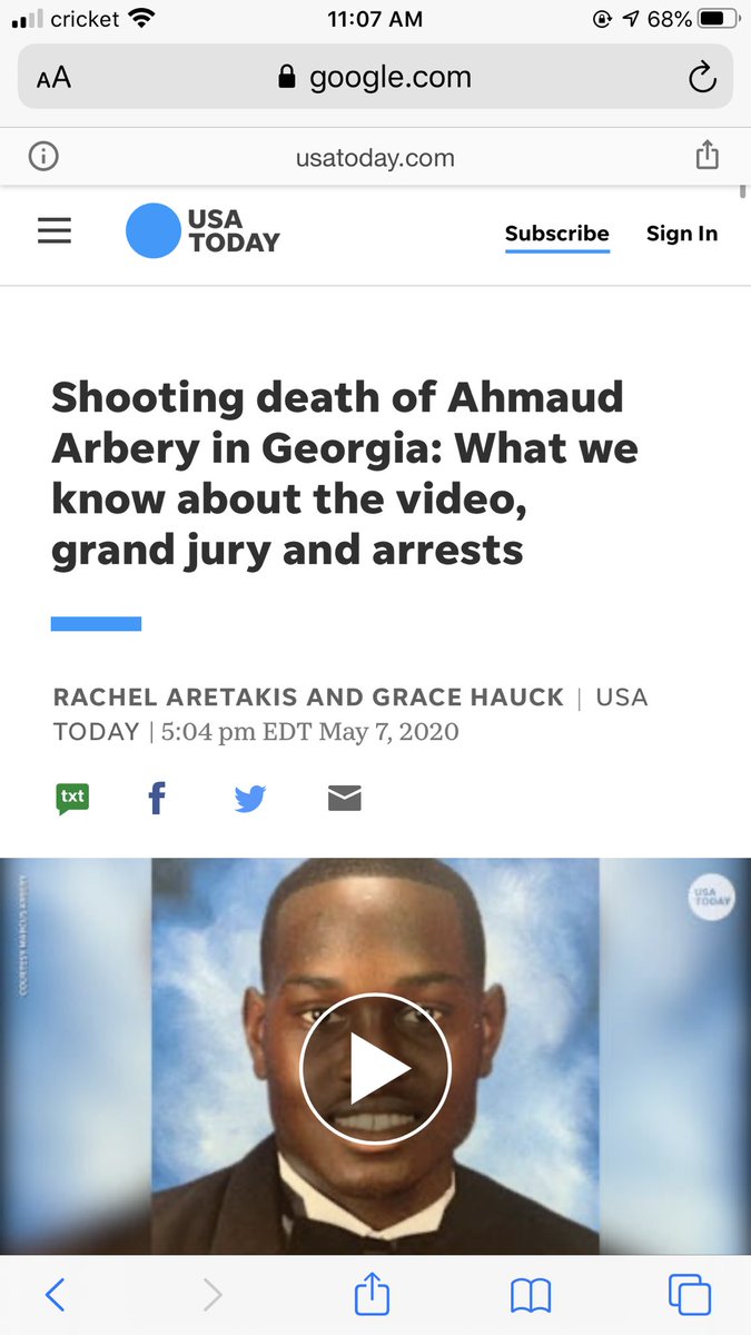 UnderCoverBam's tweet photo. Y’all not seeing a trend here? All this happened THIS YEAR PEOPLE!!!!! #BlackLivesMatter https://t.co/9ZMShkD4ew