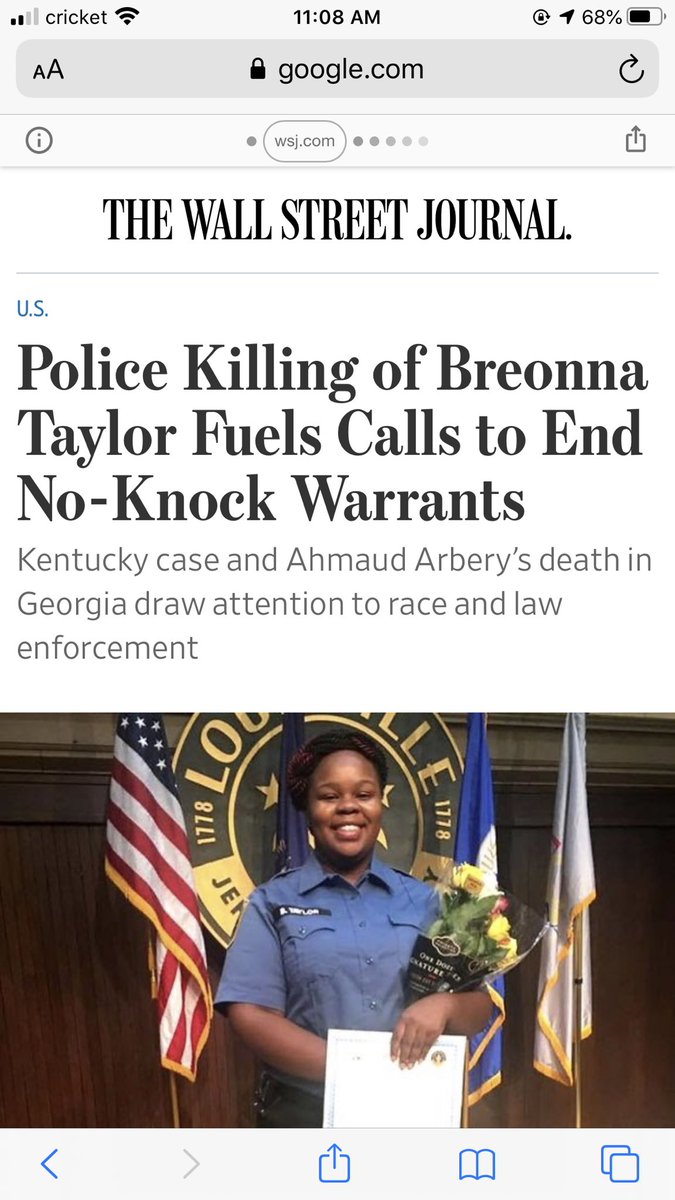 UnderCoverBam's tweet photo. Y’all not seeing a trend here? All this happened THIS YEAR PEOPLE!!!!! #BlackLivesMatter https://t.co/9ZMShkD4ew