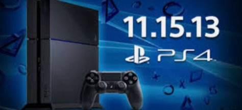 retrogeek78's tweet image. Ps5 coming holiday 2020