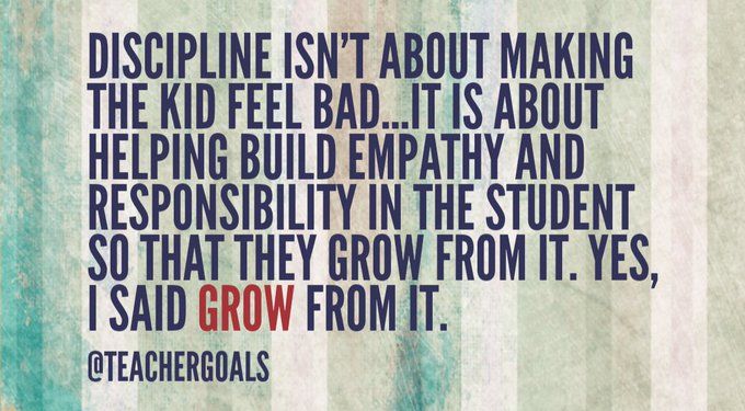 HighFiveK12's tweet photo. #HackingSchoolDiscipline
 https://t.co/y9WooFcC7M https://t.co/kD0mxB1b3t