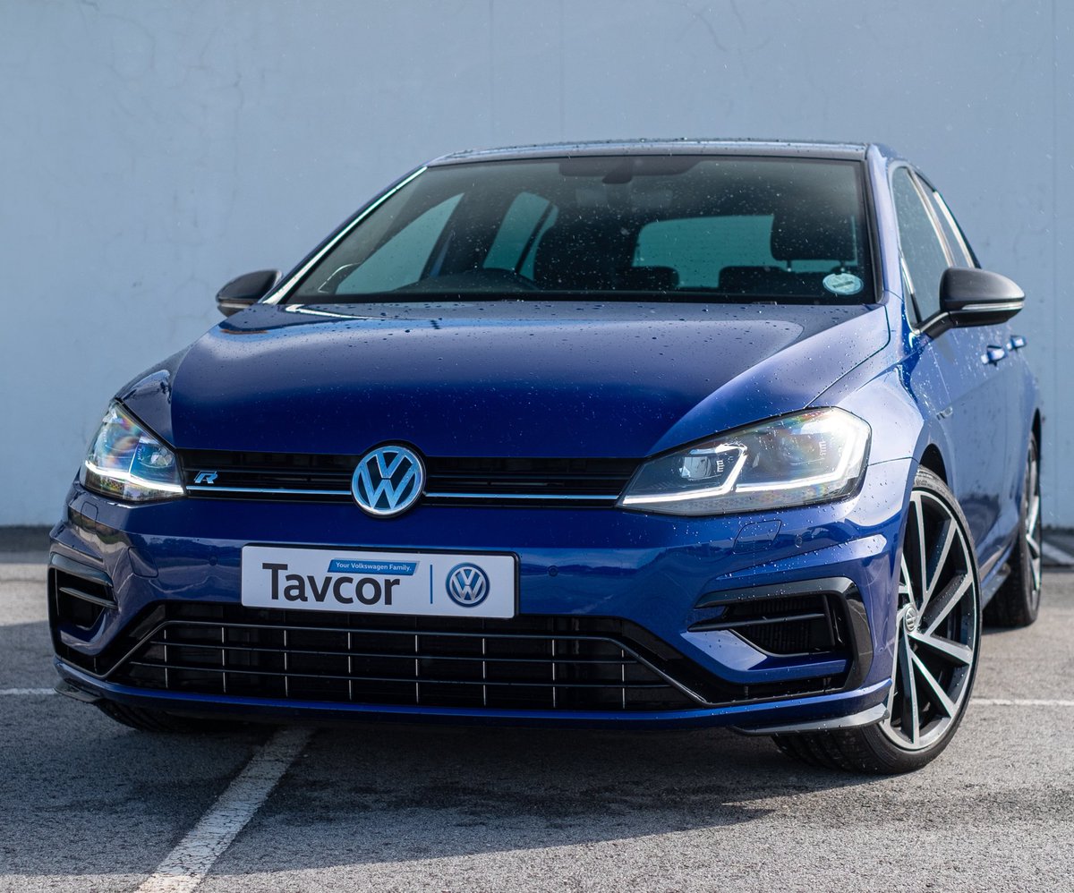 TavcorVW's tweet photo. Leave every storm in your wake.🌧

#TavcorVW #TavcorVWFamily #GolfR #Volskwagen #VW #Golf #VWGolfR https://t.co/mBYhcOy4dw