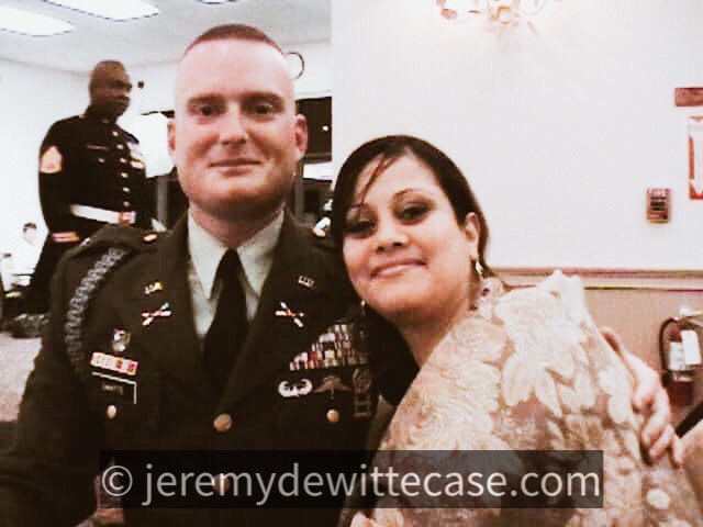 DewitteCase's tweet photo. The site is back up and running. The latest post has a comment count of 605 comments. If you are unable to see this or if you have any issues loading the site please respond to this tweet. Thank you for your patience. https://t.co/TPqdXKIHF9 https://t.co/rumWcOLUmR