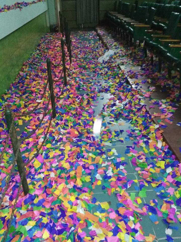Ganeshdukka1's tweet photo. Vizianagaram Die hard @chay_akkineni fans RRVC 50 days hungama pure Chaymass
#3YearsForSuperHitRRVC https://t.co/qCd9SkWgJE