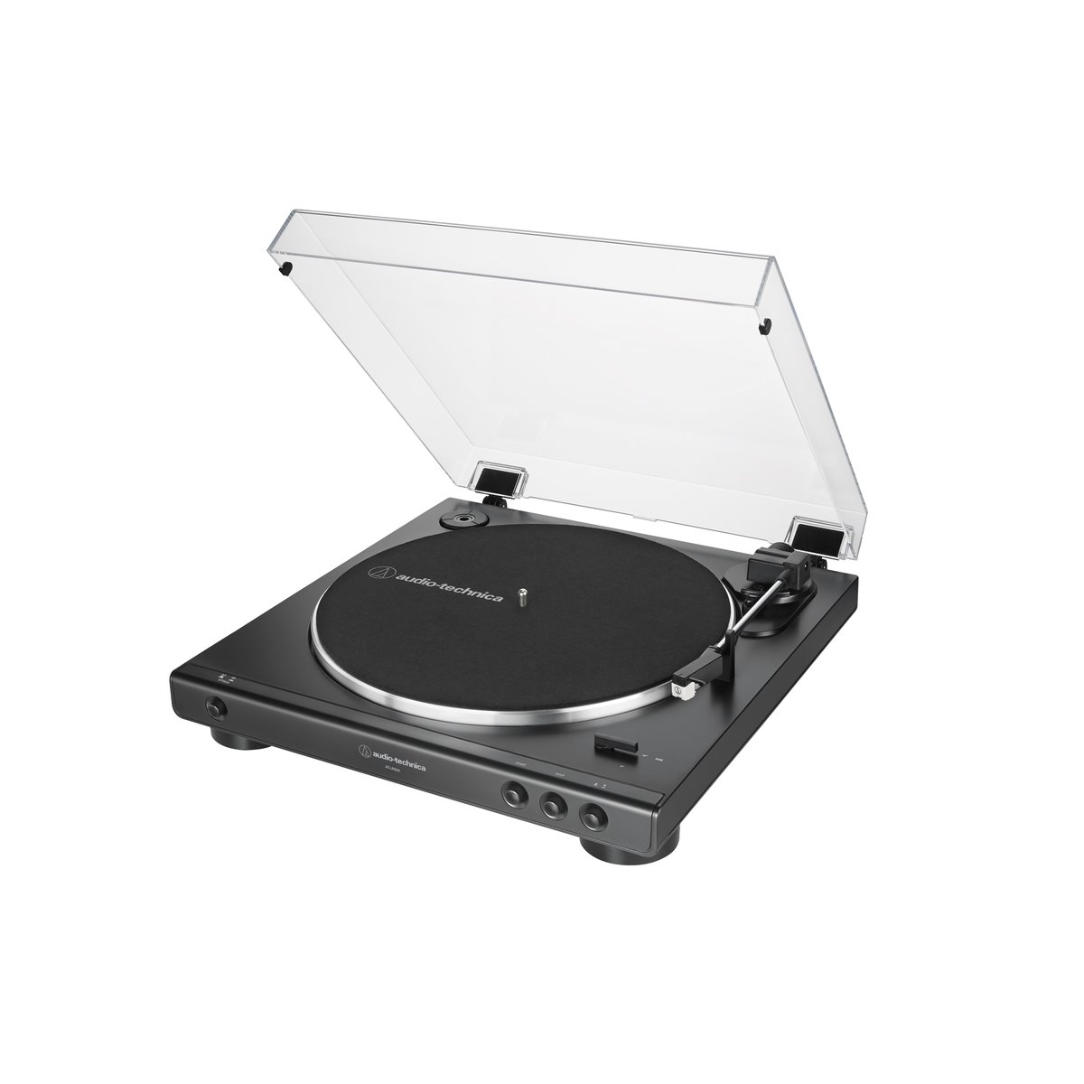 USAudioTechnica's tweet photo. .@AskMen added our AT-#LP120USB and AT-#LP60X to their list of the best #turntables available on @Amazon! Check it out: https://t.co/Ooh9auq0Vo #AudioTechnica https://t.co/MYzbx7RWCB
