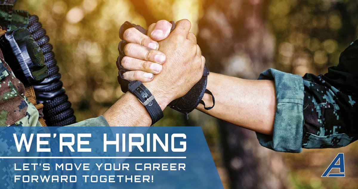 AASKITechnology's tweet photo. AASKI has a Technical Writer/Administrative Specialist opportunity in Aderdeen, MD! Apply today! https://t.co/WlySVJA9RG #technicalwriter #administrativeprofessionals #jobopportunities #applytoday https://t.co/hA9BkM8Tnf