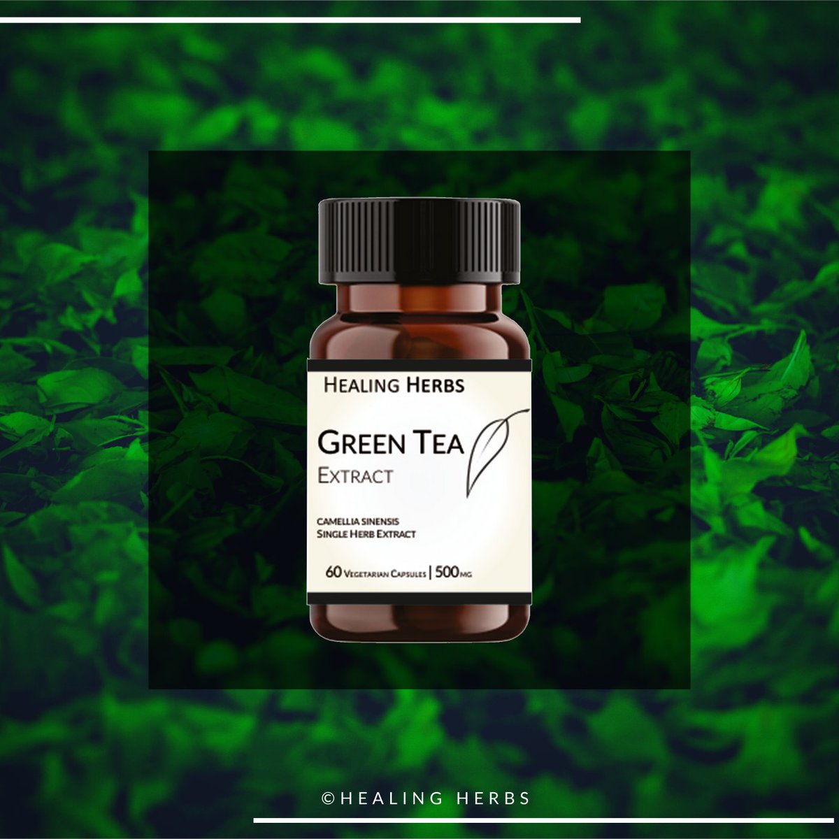 HHerbsIn's tweet image. GreenTea Extract caps HHerbs provide benefits of green tea in single go. himpharm.com/portfolio/gree…

#greenteaextract #greenteapowder #teareview #greentea #japanesegreentea #121support #metabolismbooster #slim4life #freeradicals #itsnotadiet #healthierme #caloricdeficit