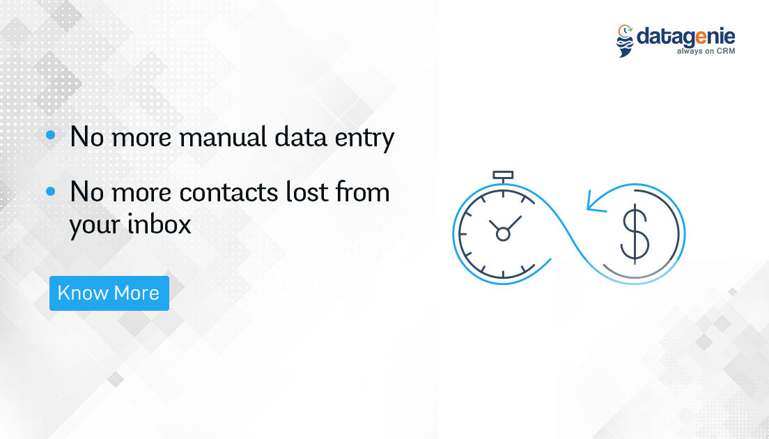 smarteinc's tweet photo. Append your #CRM with over 50 relevant data points!

https://t.co/rTjZEF0iDN
#data #b2bdata #gdpr #gdprcompliance #sales #marketing #emailintelligence #dataenrichment #dataadit #datagenie #CRM #salesforce https://t.co/X7uOIpIjdp