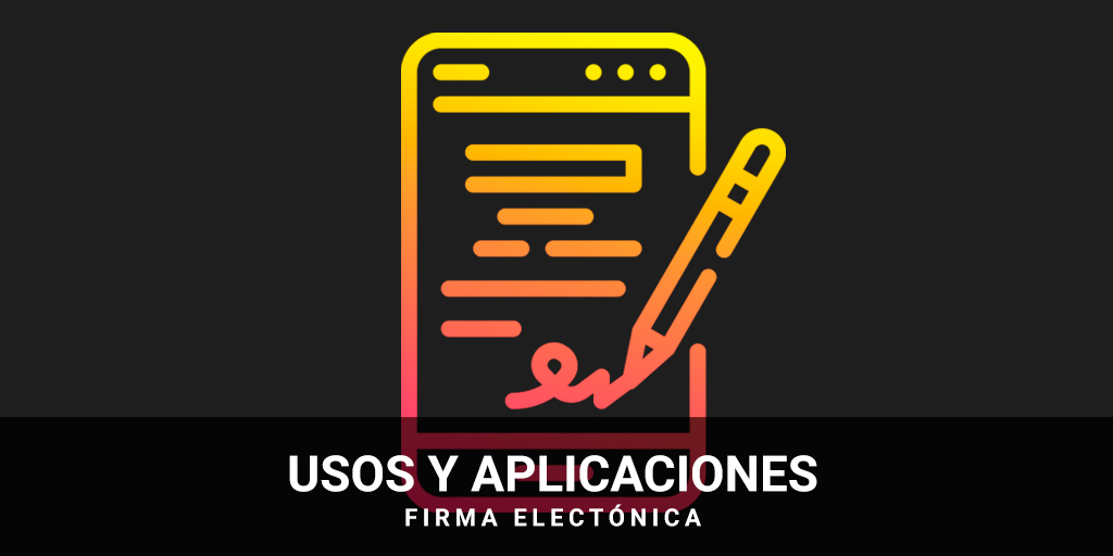 GrupoMailComms's tweet photo. Nuestras plataformas de #FirmaElectrónica #CertySign y #OneSpan, permiten integrar soluciones de firma de forma transversal en cualquier área de negocio. Descubre aquí casos prácticos de aplicación en distintos sectores y departamentos.
https://t.co/kNsLrcZmwd https://t.co/Fdw46GwV6J