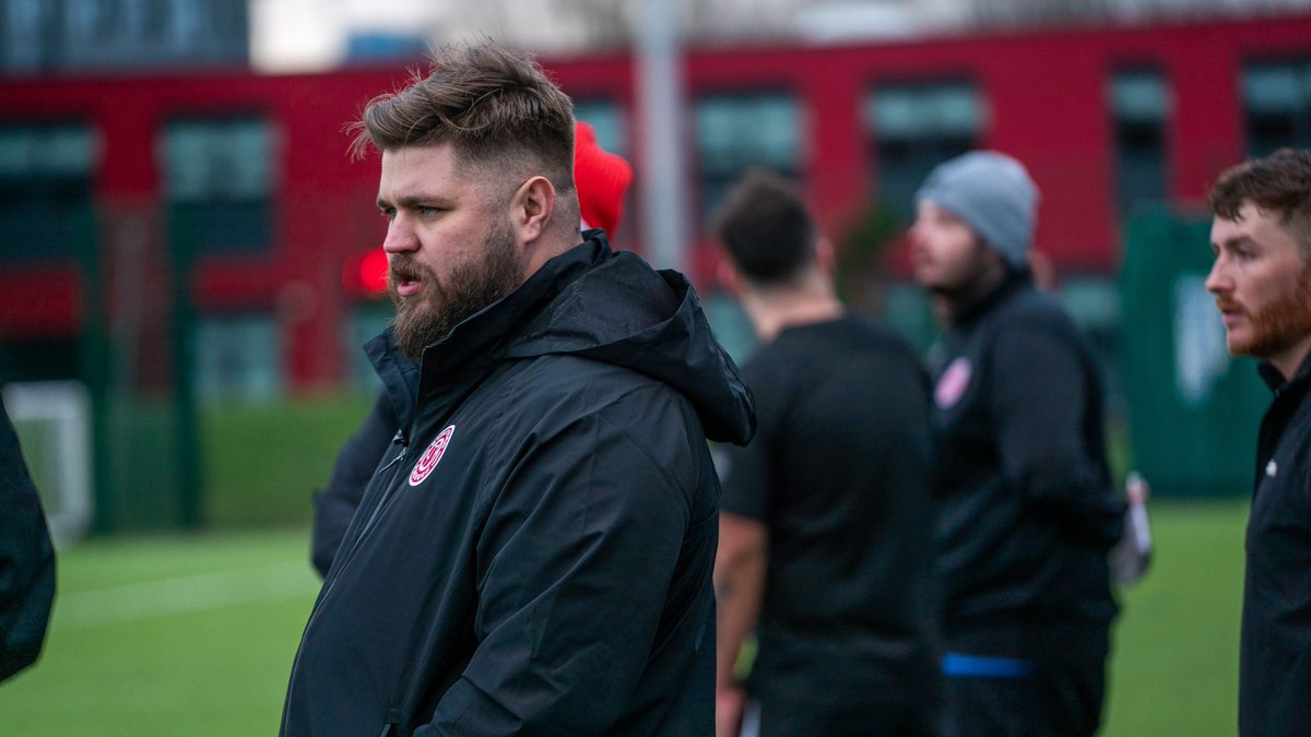 PaddockAcademy's tweet photo. We still have vacancies for the following roles:
• Goalkeeping Coach
• Reserve Manager
• Reserve Assistant
• First Team Analysts
• Club Physio
• Welfare Officer
If you're up for it, let us know or DM @Tom_Lawson95 @samjcane @MrKartShyam or @MrStephenHowson
#PaddockFC https://t.co/pgABgmtyMB