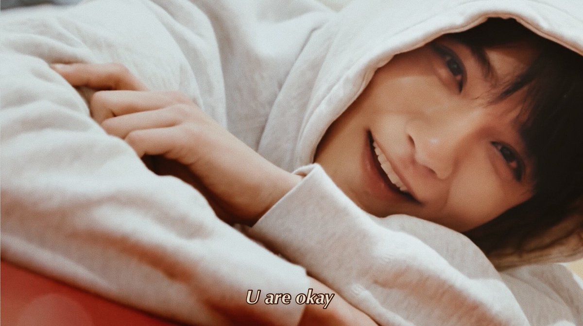 hong joshua — lucky (2019)  #SEVENTEEN5thAnniversary   #세븐틴_5주년_영원히_빛날_우리
