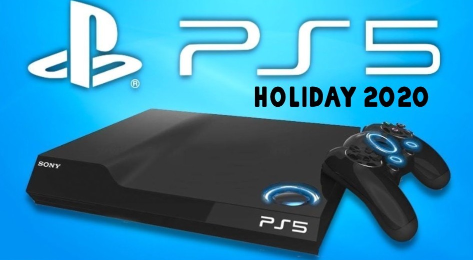 retrogeek78's tweet image. 