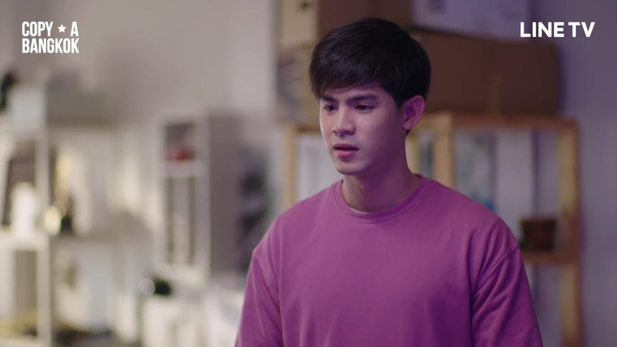 scot_family's tweet photo. จิงๆแล้วกูชอบเมิงอ่ะ.... ❤️
@Sgot21

#yyyep5 #YYYมันส์เว่อร์นะ
#สก๊อตน้อยคอยรัก https://t.co/HFNd3fF4zU