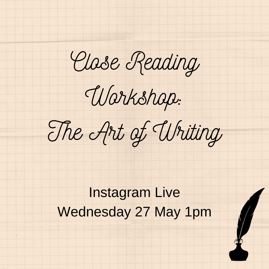 Seamus Heaney: Listen Now Again tweet media