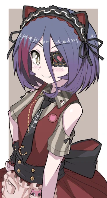 美玲ちゃん?
#早坂美玲 