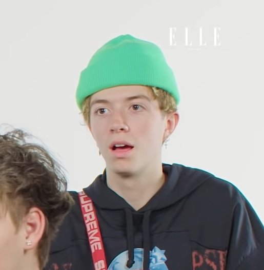 jack avery ᵕ̈