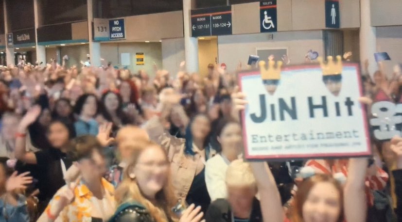 รู้ยังนี่ค่ายใคร