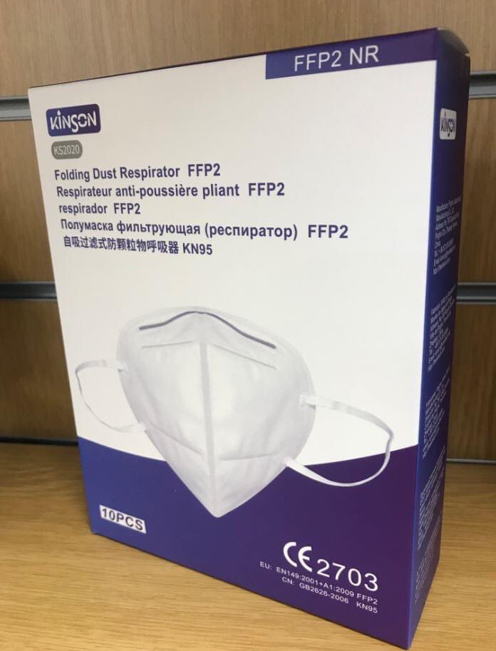Toppers_Wales's tweet photo. Pack of 10 face masks available to purchase on our website! https://t.co/XTu1NXIxt4 https://t.co/cyPgCXYdZG