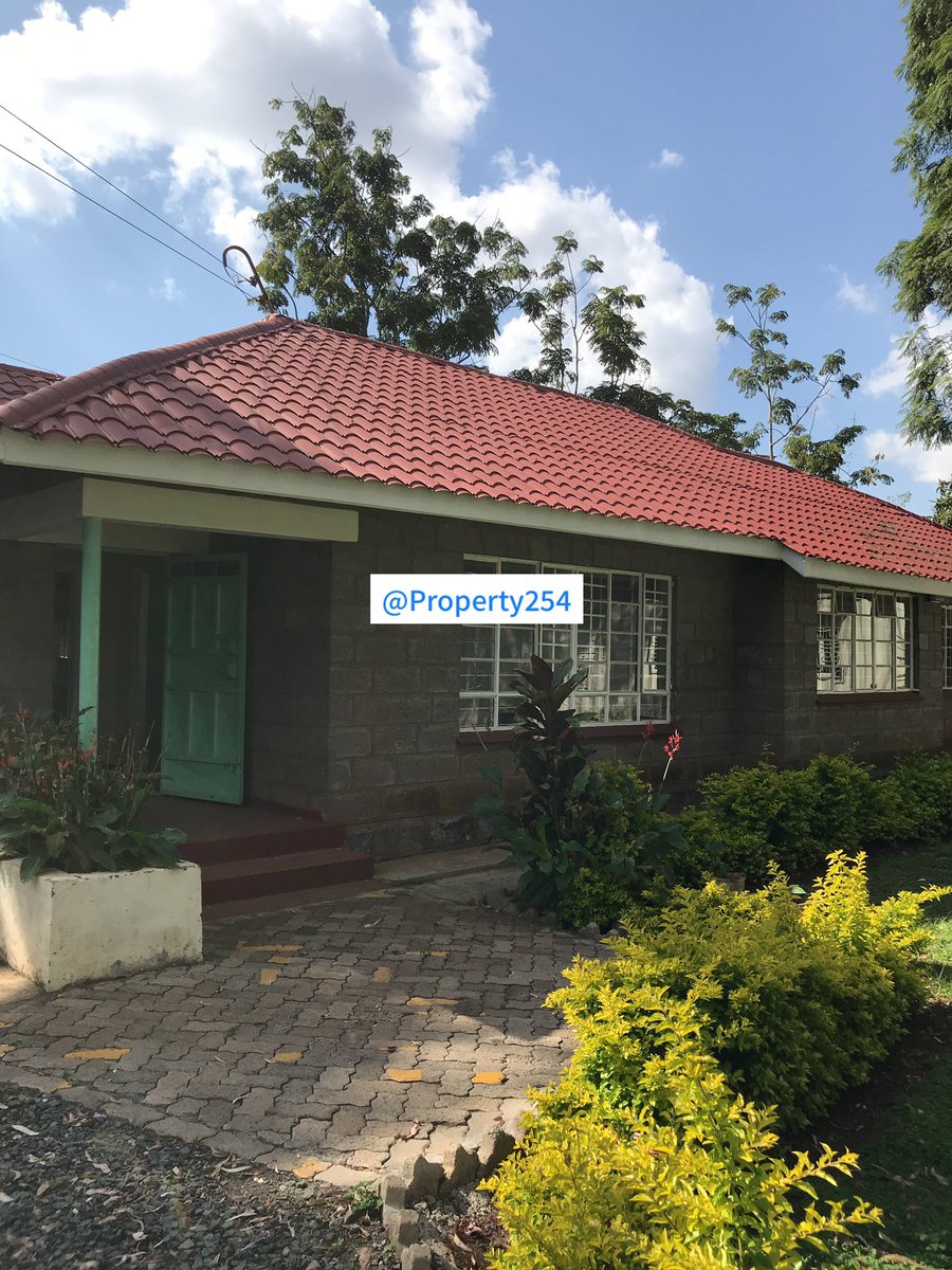 rent garden space on Property 254 On Twitter Standalone For Rent 4 Bedroom Master En Suite 2 Dsqs Sitting On 1 2 An Acre At Kileleshwa For 300k Pm Ample Parking Space Large Garden Space Front Back