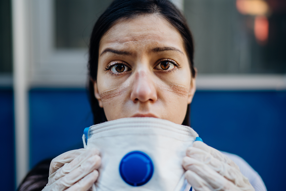 docsforclimate's tweet photo. Today we join over 40 million doctors, nurses, and other health professionals in calling upon #G20 leaders to put #PublicHealth and a stable climate at the center of their #COVID19 recovery plans. #HealthyRecovery Read the letter here: https://t.co/q9xlXOCHRE https://t.co/jcEUP52Qos