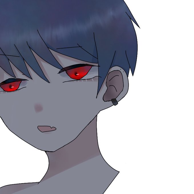 挫折のtwitterイラスト検索結果 挫折のtwitterイラスト検索結果