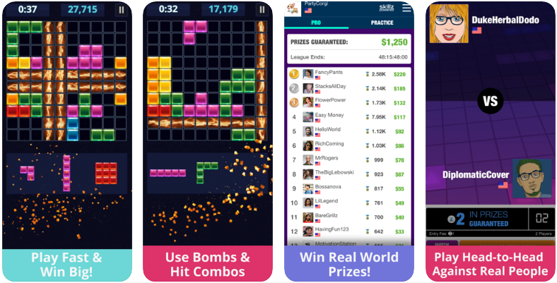 Nerdoholic_'s tweet photo. Puzzle Game of the Week – Block Champz
Read more: https://t.co/dNbr28Yrmh
Download here for #iOS https://t.co/p5VqwzK1RV
#mobilegames #puzzlegames #puzzles #blockpuzzlegames #blockpuzzles #iosgames https://t.co/GiOuQovF85