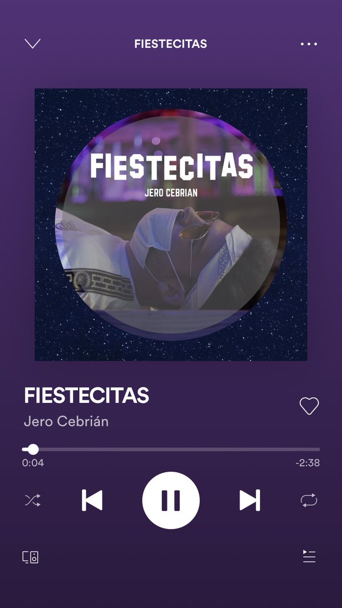 Jero_Cebrian's tweet photo. Mi vida es una simulación #Fiestecitas https://t.co/OqnJ0nOYOE